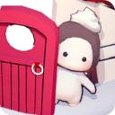 蛋糕城中文修改版