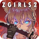地球末日生存少女z修改版