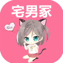 琉璃云app