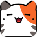 小偷猫中文修改版