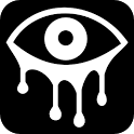 恐怖之眼中文修改版