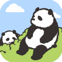 熊猫森林修改版