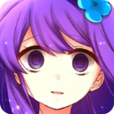 空虚日记中文修改版