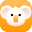 考拉直播修改版