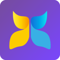 蝴蝶精灵软件 v5.2.6 最新版