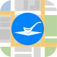 北斗地图 v9.3.2.6 2020最新版