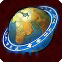 世界World修改版