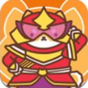 穿盔甲的狗子中文修改版