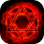 魔王2最新修改版