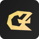 GZ穿越火线最新修改版