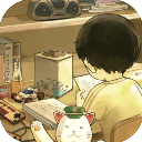 时光邮差修改版