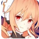 人生重启安卓修改版