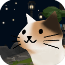 猫猫与鲨鱼安卓修改版