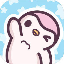 萌企鹅乐园修改版