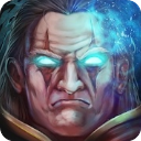 魔法之剑起源修改版