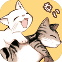 猫宅97安卓修改版