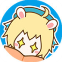 漫画台修改版