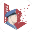 这是警察安卓修改版