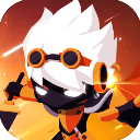 星之骑士汉化修改版