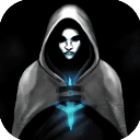 无名骑士手游修改版
