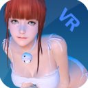 我的VR女友安卓修改版