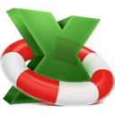 excelrecovery中文注册版