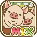 养猪场mix修改版