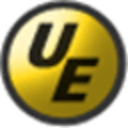 UltraEdit(文本编辑器)修改版