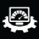PerformanceTest 10修改版