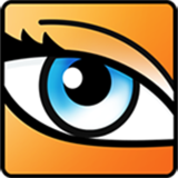 acdsee5.0 修改版
