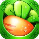 保卫萝卜修改版