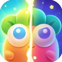 保卫萝卜2最新修改版