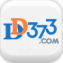 dd373游戏交易平台