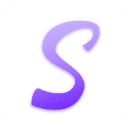 海岸盒子app
