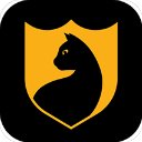 黑猫投诉app