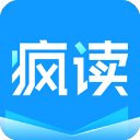 疯读小说