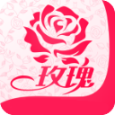 玫瑰直播app修改版