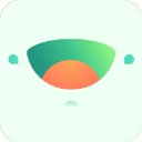 梨涡app