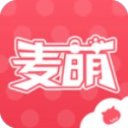 麦萌漫画app