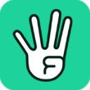 木瓜视频app