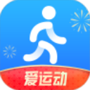 步多多app