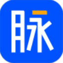 脉脉app