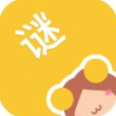 谜妹漫画修改版