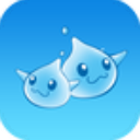 水滴直播app