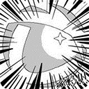 乐享影视