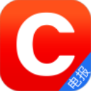 财联社app