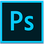 Adobe Photoshop(ps) cc 2021中文修改版