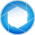 Ashampoo Photo Commander 16.2.0修改版