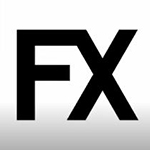 Boris FX Silhouette 2020.5.6修改版