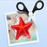 PhotoScissors 8.0修改版